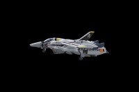 [変動力] 超時空要塞 VF-1S 全可動變形模型